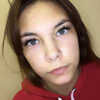 Марина Моисей, Миколаїв Фото - 13