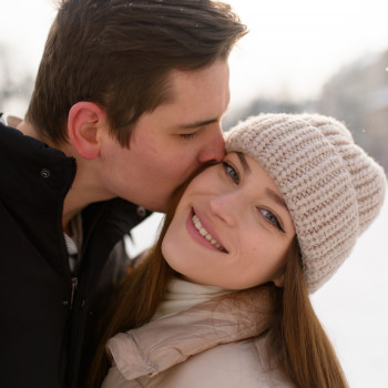 Володимир Герасимчук, Львов Фото - 12