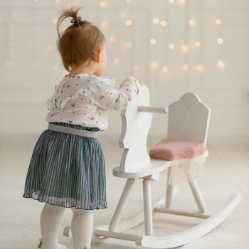 Володимир Герасимчук, Львов Фото - 13