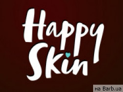 Медичний центр Happy Skin Запоріжжя,Счастливая 7