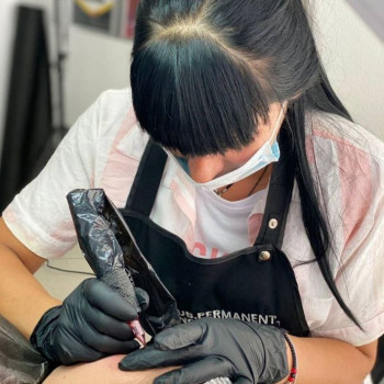 ND Maysternya, Обухів Фото - 5