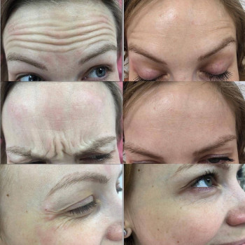 Beauty, Обухів Фото - 6