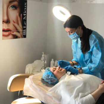 Fashion, Обухів Фото - 5