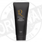 Hahonico | Кератиновий Бальзам Для Фарбованого Волосся «rita Treatment Kh» 200g