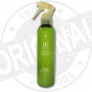 HAHONICO | Олія-спрей для волосся HAHONICO Jyurokuyu Water 210ml