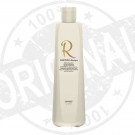 Hahonico | Колагеновий Шампунь Для Фарбованого Волосся «RITA Shampoo Cs» 250ml