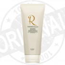 Hahonico | Колагеновий Бальзам Для Фарбованого Волосся «rita Treatment Cs» 200g
