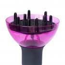 HAHONICO PROFESSIONAL | Универсальный диффузор B-44 Diffuser