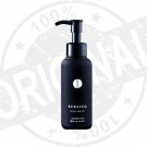 Hahonico | Keratex Fiber Oil 100ml