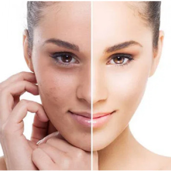 Cosmetic Studio Save, Обухов Фото - 5