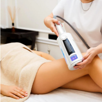 Cosmetic Studio Save, Обухов Фото - 6