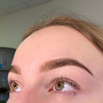 Татьяна Колотий-Юшко, Полтава Фото - 5