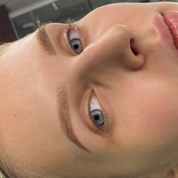 Татьяна Колотий-Юшко, Полтава Фото - 6