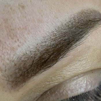 Елена Яровая, Сумы Фото - 42