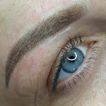 Елена Яровая, Сумы Фото - 49