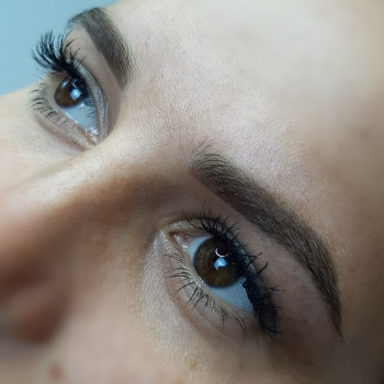 Елена Яровая, Сумы Фото - 57