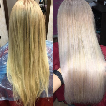 Перлина, Обухов Фото - 5