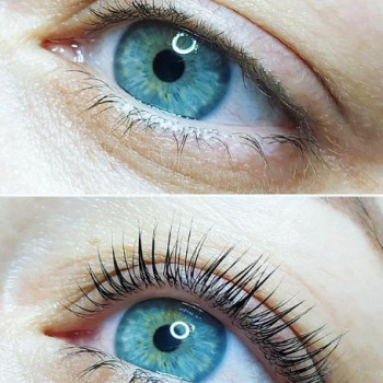 Анна Вікторія, Обухов Фото - 5