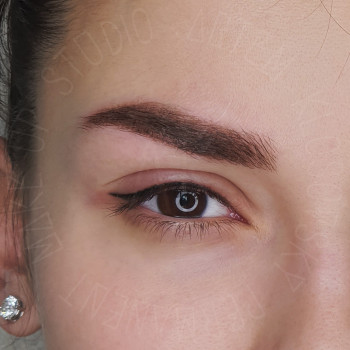 Артём Клосовский, Дніпро Фото - 8