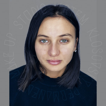 Артём Клосовский, Дніпро Фото - 1