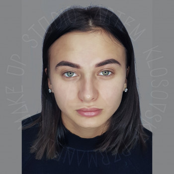 Артём Клосовский, Дніпро Фото - 9