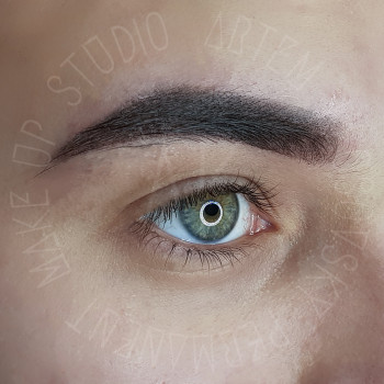 Артём Клосовский, Дніпро Фото - 10