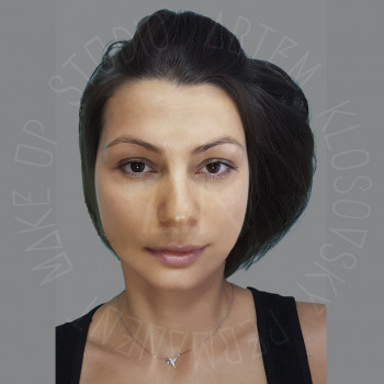 Артём Клосовский, Дніпро Фото - 11