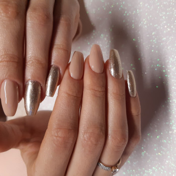 Оксана Трохимченко, Харьков Фото - 5