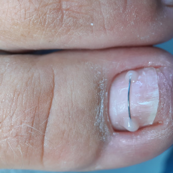 Оксана Трохимченко, Харьков Фото - 7