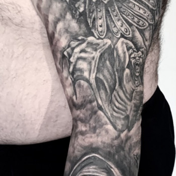 Николай , Николаев Фото - 9