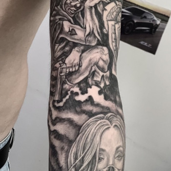 Николай , Николаев Фото - 12