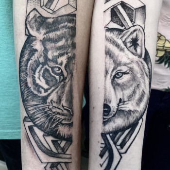 Николай , Николаев Фото - 13