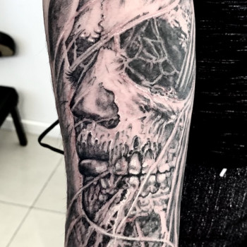 Николай , Николаев Фото - 15