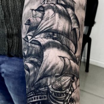 Николай , Николаев Фото - 16