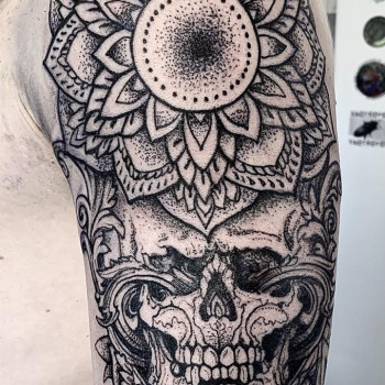 Николай , Николаев Фото - 19