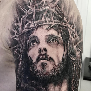 Николай , Николаев Фото - 23