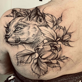 Николай , Николаев Фото - 25