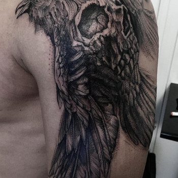 Николай , Николаев Фото - 27