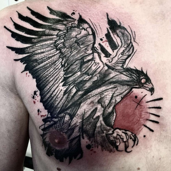 Николай , Николаев Фото - 28