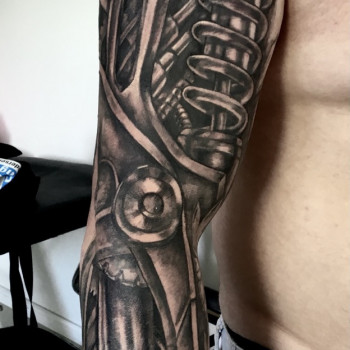 Николай , Николаев Фото - 37