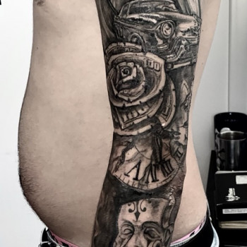 Николай , Николаев Фото - 35