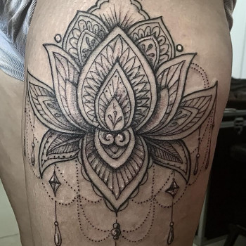 Николай , Николаев Фото - 36