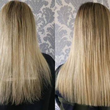 Opera, Калуш Фото - 5