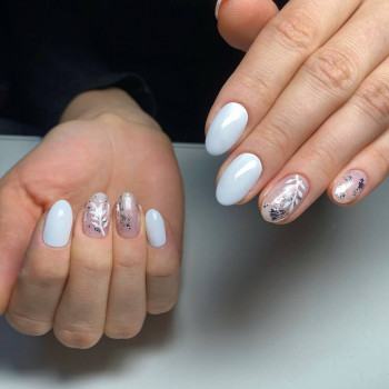 Opera, Калуш Фото - 6