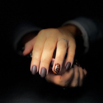 Gm Nail Studio, Обухів Фото - 5