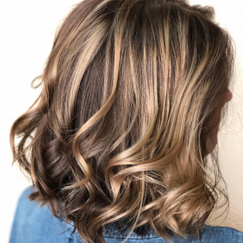 Time Of Beauty, Обухів Фото - 5