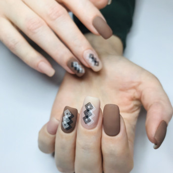 Елена Францен, Харьков Фото - 5