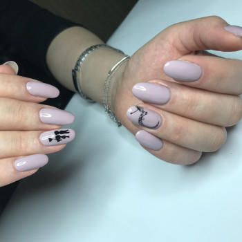 Елена Францен, Харьков Фото - 8