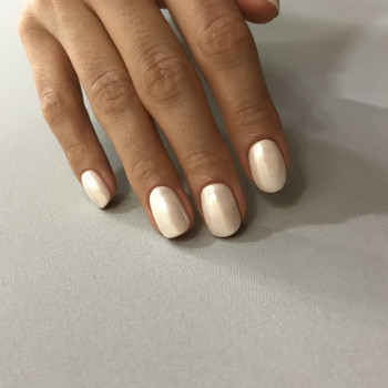 Елена Францен, Харьков Фото - 10