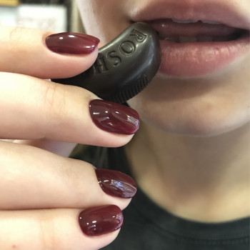 Елена Францен, Харьков Фото - 11